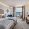 Отель Lazure Hotel and Marina, фото 3