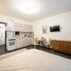 Гостиница Квартира Как Дома Только Лучше, фото 8