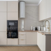 Апартаменты с дизайнерским ремонтом Real Apartments, фото 11