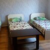 Гостиница Hostel Voronezh Dom в Воронеже