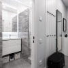 Гостиница Квартира Сканди Хаус на Калинина, фото 16