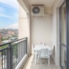 Апартаменты Stay Inn on Koghbatsi str. 16-159, фото 3