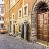 Апартаменты Rome trastevere loft, фото 13