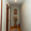 Гостевой дом Петровых, фото 10
