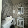 Гостиница Квартира с живописным видом на парк, фото 10