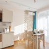 Апартаменты M Apartments, Eldorado 1, фото 8