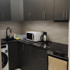 Отель Central Apt. in Yerevan, фото 8