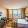 Отель Pera Rose Hotel - Special Class, фото 2