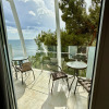 Апартаменты у Моря, фото 9