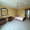 Гостиница Квартира Стильная и уютная около железнодорожного вокзала, фото 3