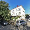 Гостиница Квартира Цвет Моря 2-комнатная Нежность, фото 29