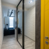 Гостиница Квартира GP Resort, фото 7
