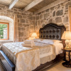 Отель Heritage Palace Varos - MAG Quaint & Elegant Boutique Hotels, фото 17