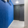 Апартаменты PASHk INN Apartments Родонитовая 15, фото 6