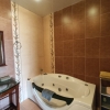 Гостевой дом Guest Apart Hotel, фото 15