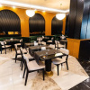 Отель Mercure Baku City, фото 41