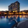 Отель Swandor Cam Ranh Resort-Ultra All Inclusive, фото 4
