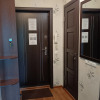 Гостиница Квартира Уютная, фото 9