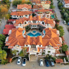 Отель Dalyan Hotel Nish Caria, фото 33