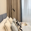 Апартаменты EliteWestBeach, фото 14