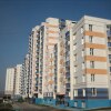 Апартаменты Квартирка-нск на Горском мкр, 86, фото 5