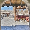 Бутик-отель Mia Cappadocia Cave, фото 10