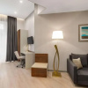 Отель Tbilisi Chambers Trademark Collection by Wyndham, фото 6