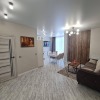 Апартаменты NatalyApart, фото 3