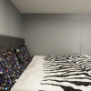 Апартаменты Двухуровневые с Видом на Город BestFlat24 Марьино, фото 4