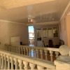 Гостевой дом Эсма, фото 6
