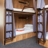 Хостел Вишня, фото 24