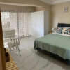 Апартаменты Serena Suit Apartment, фото 16