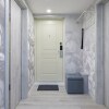Апартаменты Red Apartments Покровский Парк Сакура, фото 35