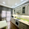 Гостиница Квартира Dailyrent Sochi в Сочи