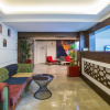 Отель Jackey Boutique Hotel, фото 3