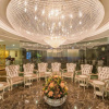 Отель Midmar Hotel, фото 39