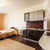 Гостиница Квартира Стандартная с 1 спальней Hotel-Apartments, фото 11