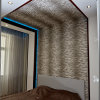 Гостиница Квартира на Каримова с Прекрасным Видом, фото 39