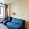 Гостиница Квартира ArendApartment Нева 4, фото 1