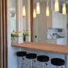 Апартаменты M-Apartments, El Mandarine 4, фото 4
