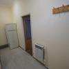 Гостевой Дом Ankyun, фото 5