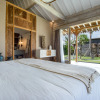 Отель Вилла Mannao Estate, фото 20