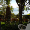 Апартаменты Villa  Elektra, фото 27