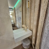 Гостиница Квартира Чисто и комфортно на Оржевского, фото 5
