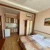Гостевой дом Фрегат, фото 5