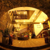 Отель Rock Fort Hotel, фото 2