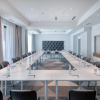 Отель Holiday Inn Express Yerevan, an IHG hotel, фото 31