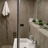 Гостиница Квартира Orangeapartments24 в 1 минуте от метро, фото 21