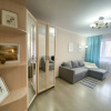 Апартаменты Центр Хакурате 12, фото 7