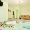 Гостиница Квартира на Университетском 1, фото 2